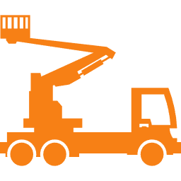 路北高空作业车